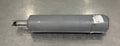 3368392 Hydraulic Cylinder MFW08 145000010 NEW! FREE SHIPPING!