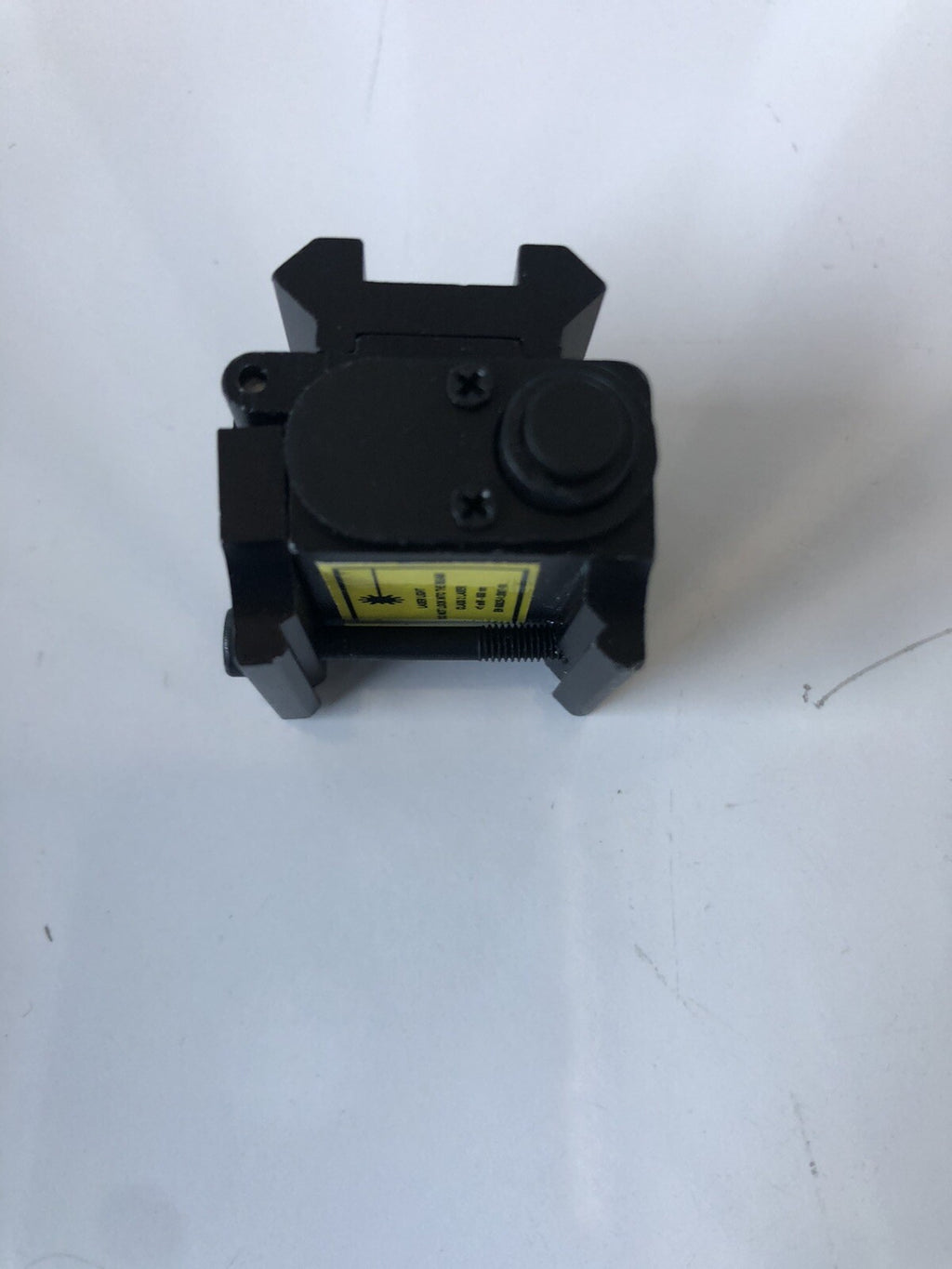 EN 608251:2007-10 Laser Sight Gun Aiming Device NEW! FREE SHIPPING!!