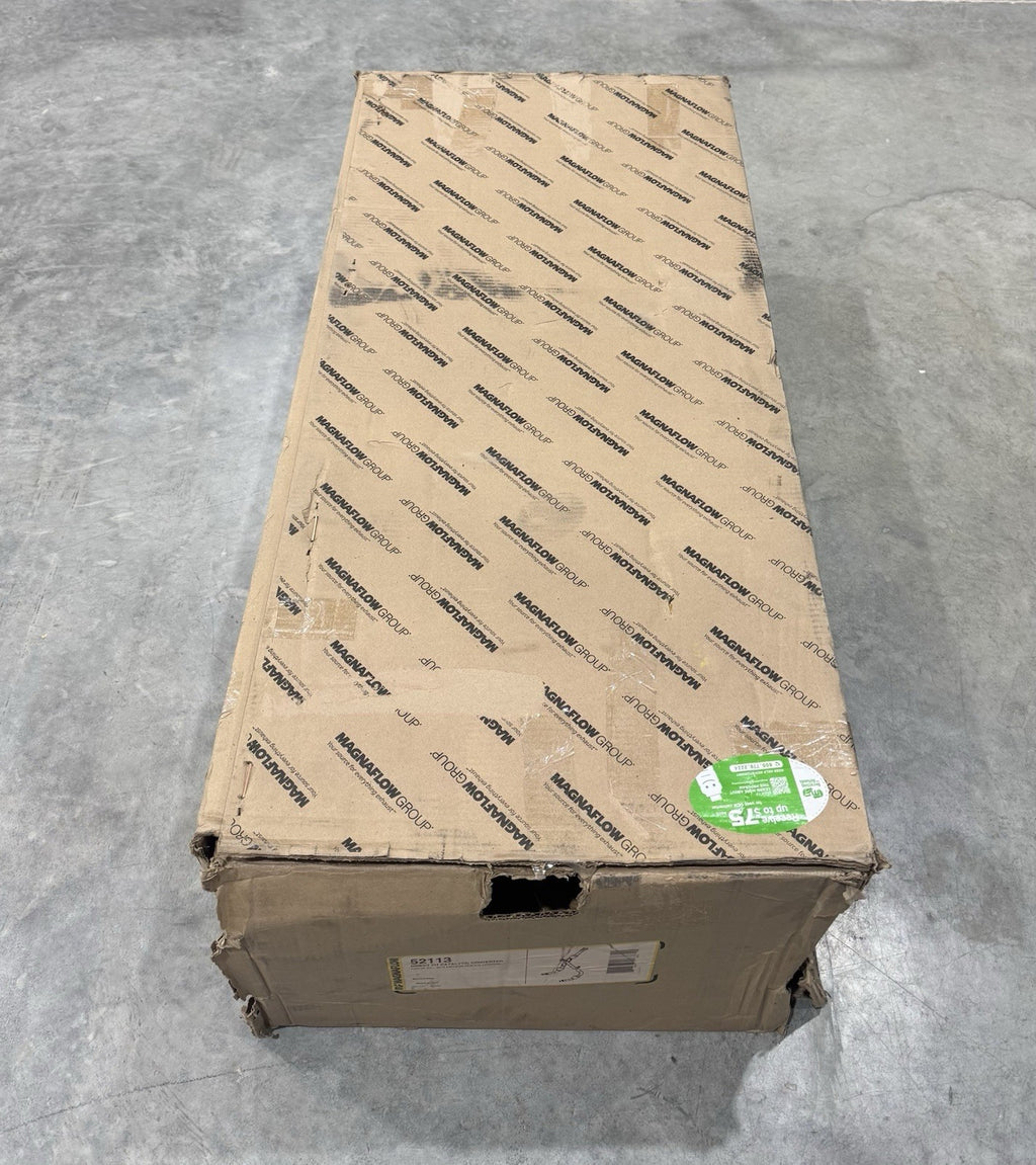 Magnaflow 52113 Catalytic Convertor Direct Fit OEM Chevy Express NEW IN BOX!