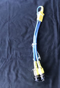 Pason CBLASS731-Choke Control Cable 403588 NEW