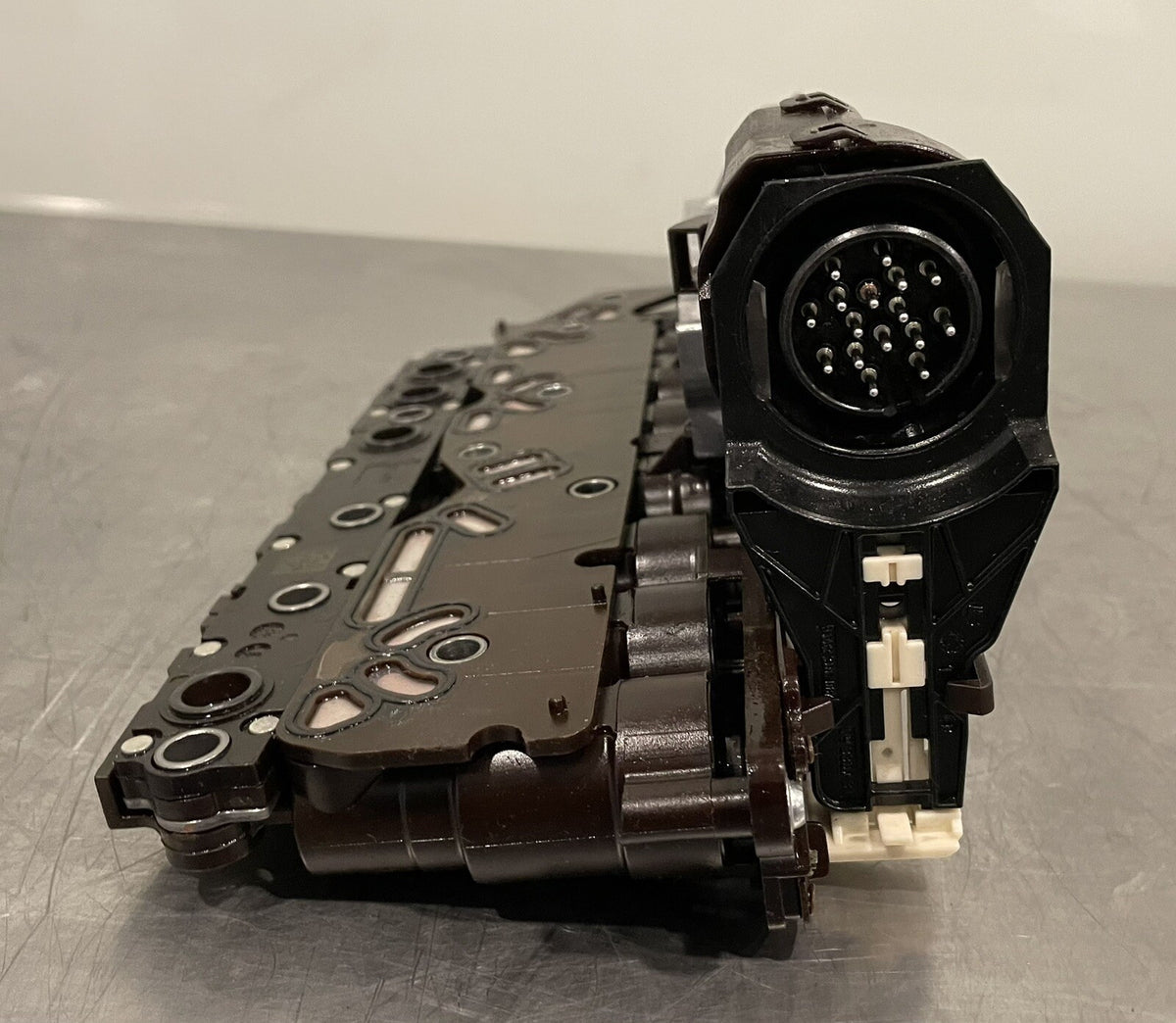 24261870 GM Bosch Transmission Control Unit NEW! FREE SHIPPING!