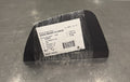 Crown 147022 Guard Mirror Weldment CR146736 NEW! FREE SHIPPING!