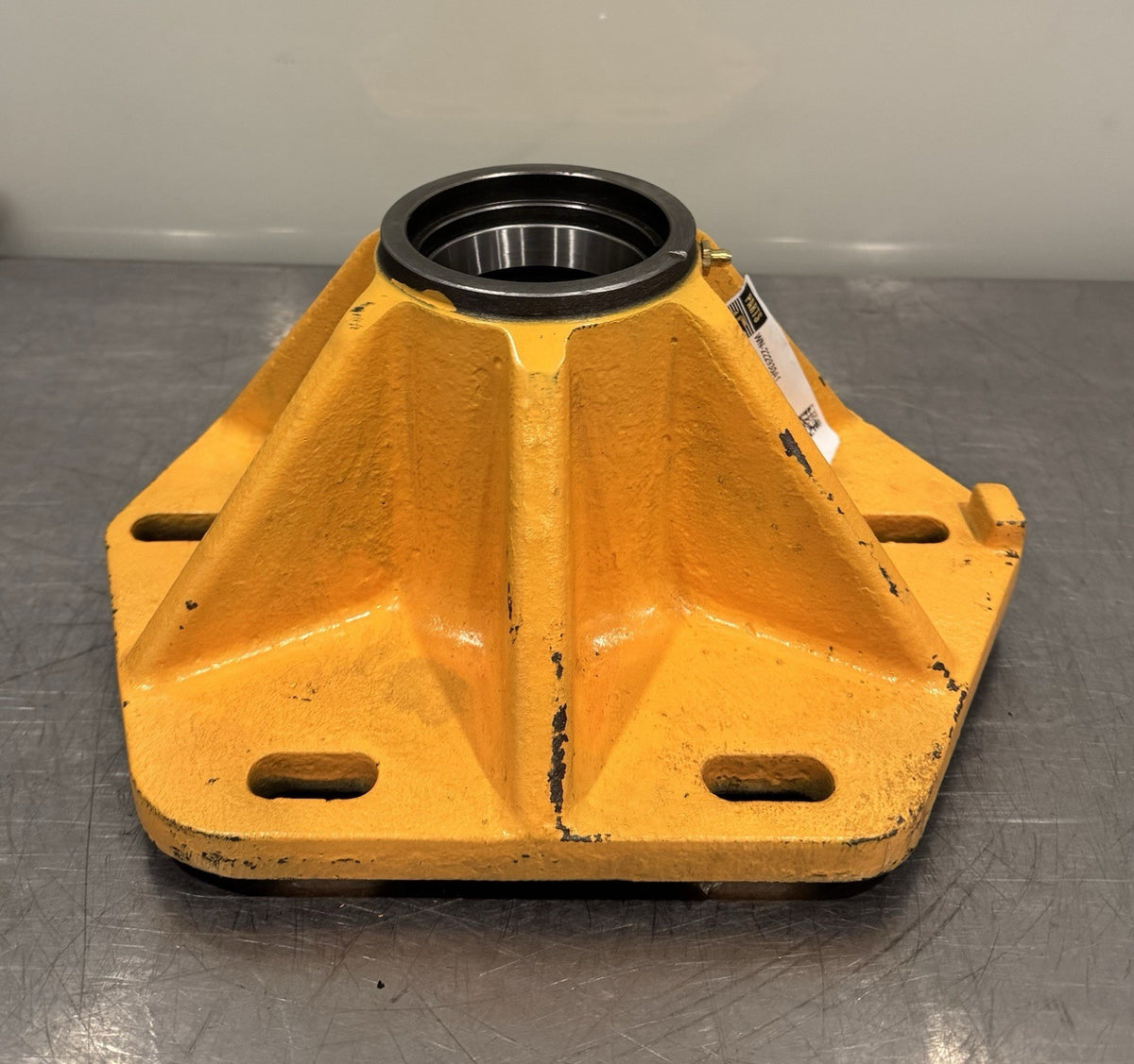 222930A1 Axle Drive Housing Skid Steer Loader NEW! FREE SHIPPING!
