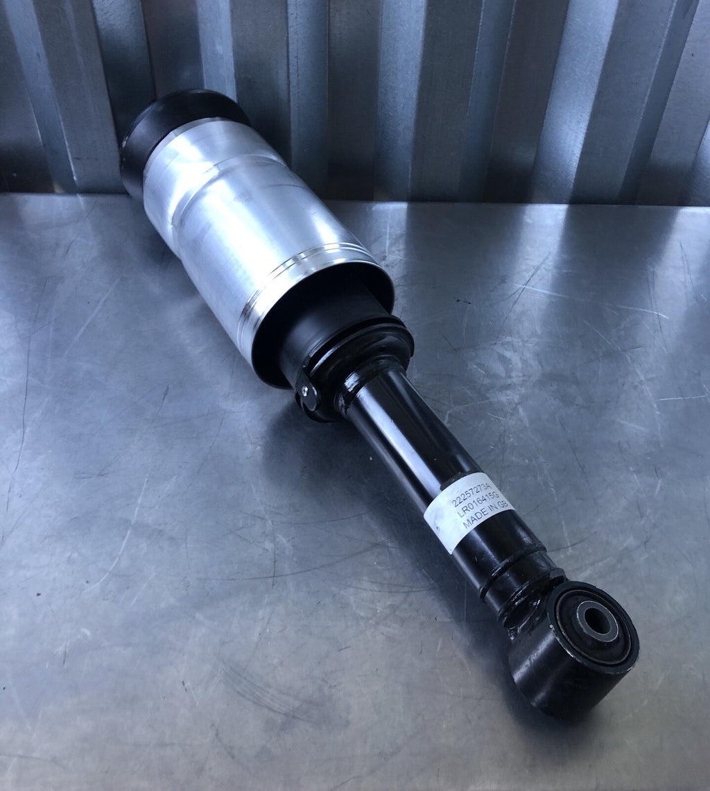 Eurospare LR016415G Front OEM Shock Absorber Land Rover 22257273A NEW SHIPS FREE