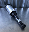 Eurospare LR016415G Front OEM Shock Absorber Land Rover 22257273A NEW SHIPS FREE