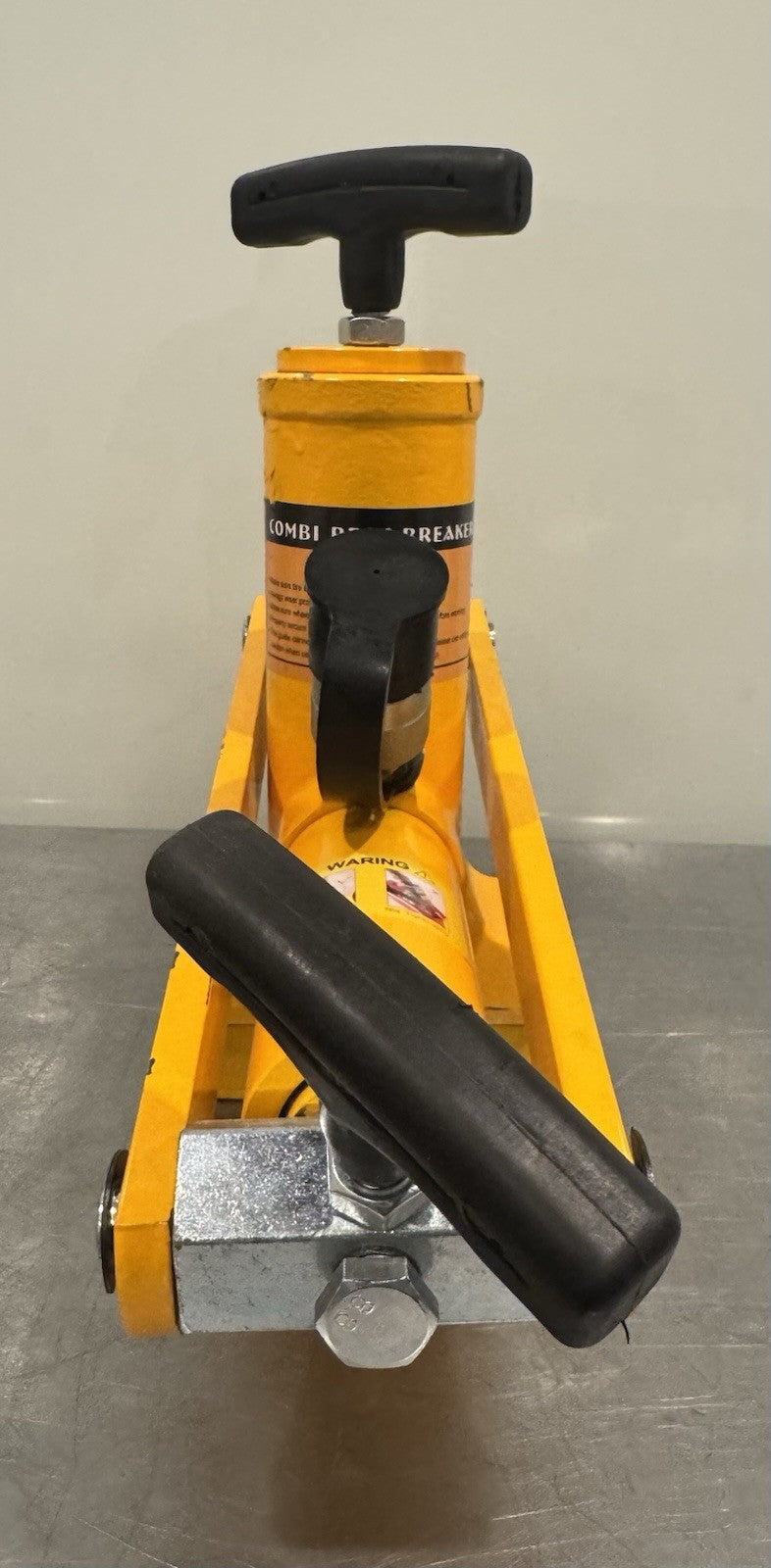 Combi Bead Breaker Tire Tool NEW! FREE SHIPPING!