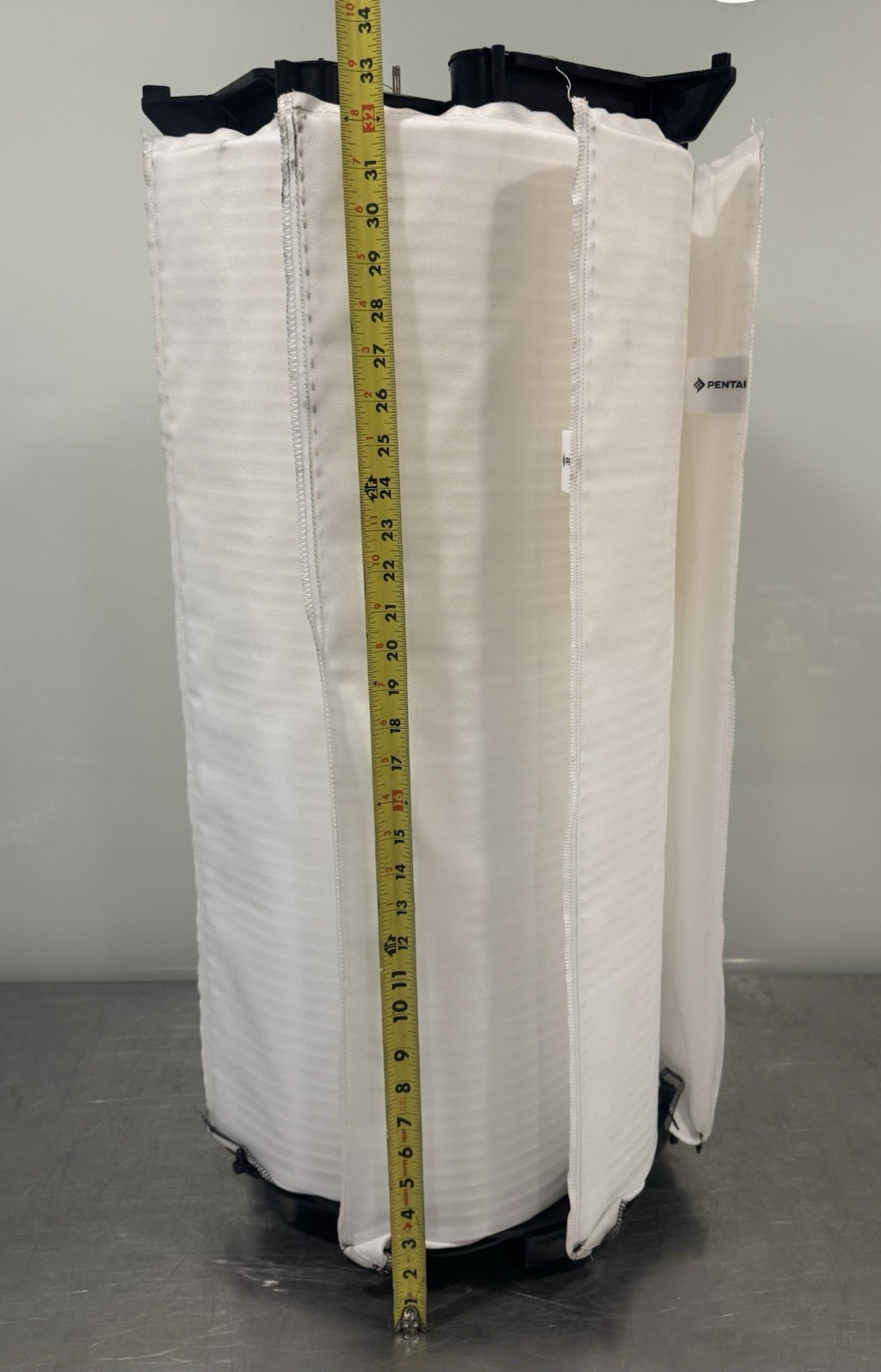 Pentair 59007900 Filter Element Grid ASSY 59000500 NEW! SHIPS FREE! 