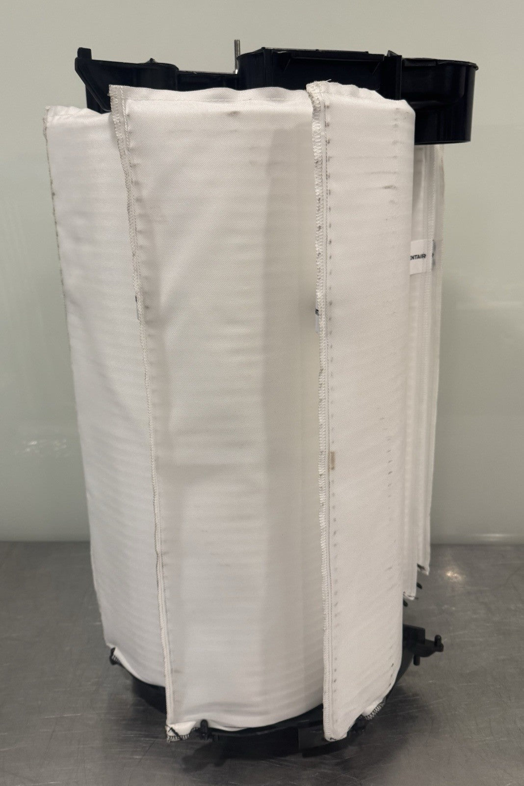 Pentair 59007900 Filter Element Grid ASSY 59000500 NEW! FREE SHIPPING!