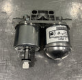 A&I VPD6851 Fuel Filter ASSY Double CAV NEW! FREE SHIPPING!
