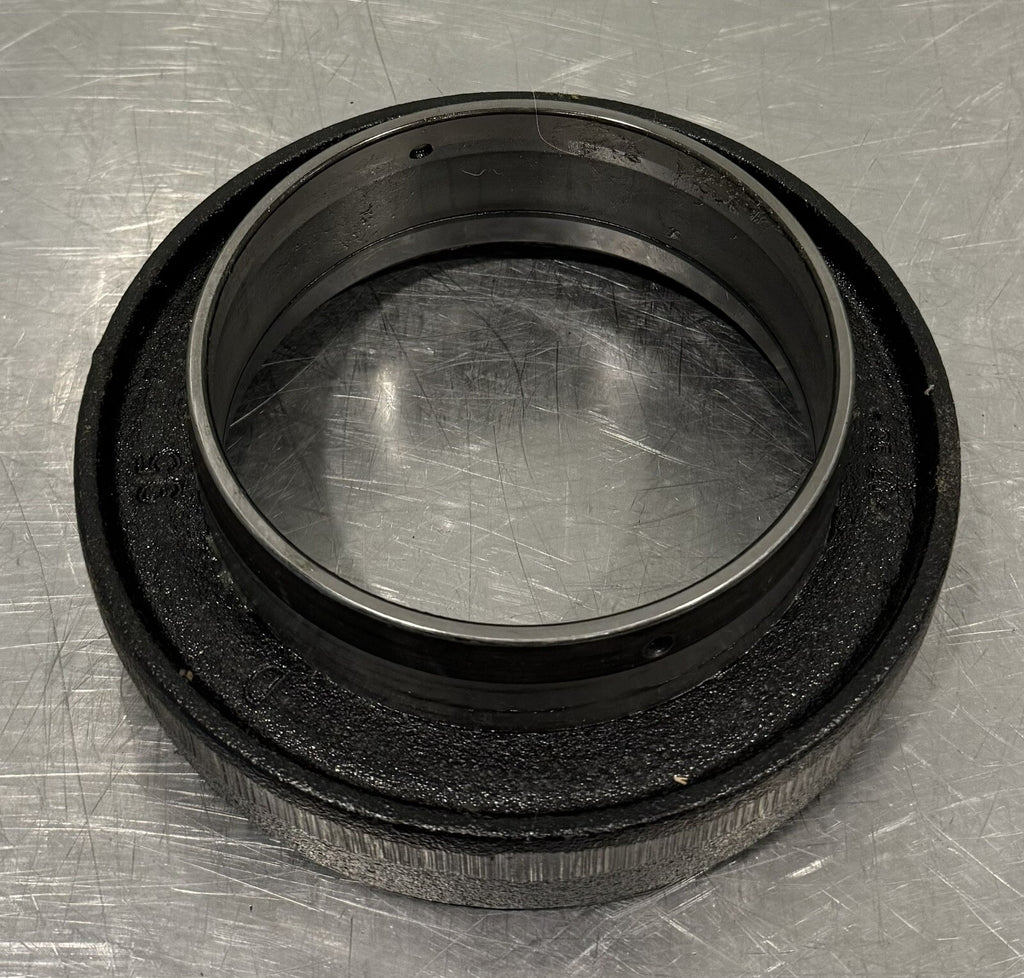 Timken K85095 Seal Wear Backing Ring NEW! FREE SHIPPING!