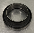 Timken K85095 Seal Wear Backing Ring NEW! FREE SHIPPING!