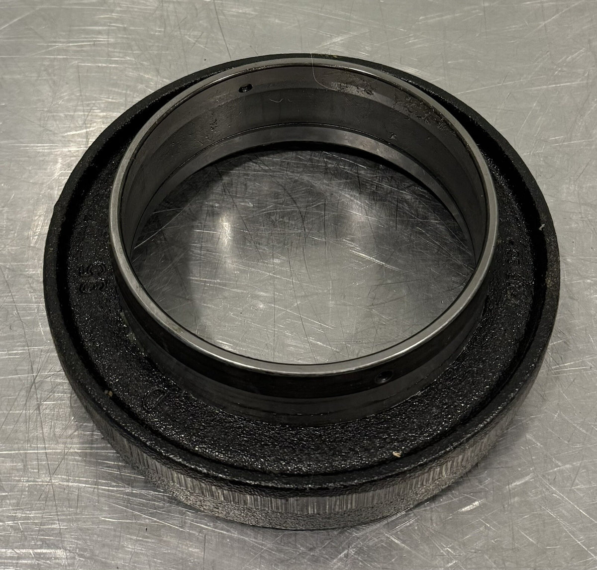 Timken K85095 Seal Wear Backing Ring NEW! FREE SHIPPING!