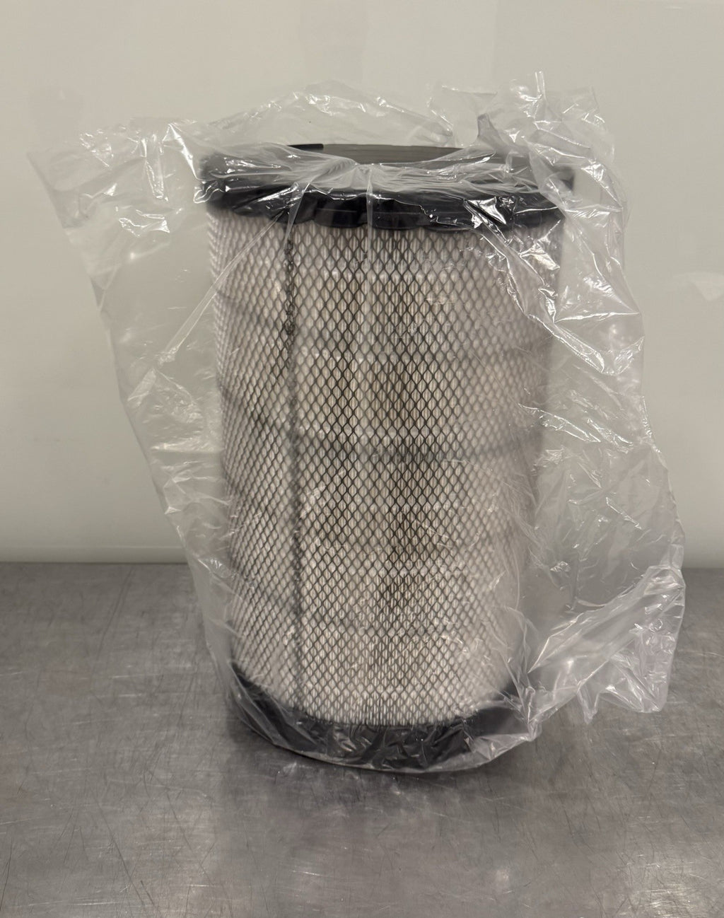John Deere AT311066 Primary Air Filter Element Cartridge Genuine NEW!
