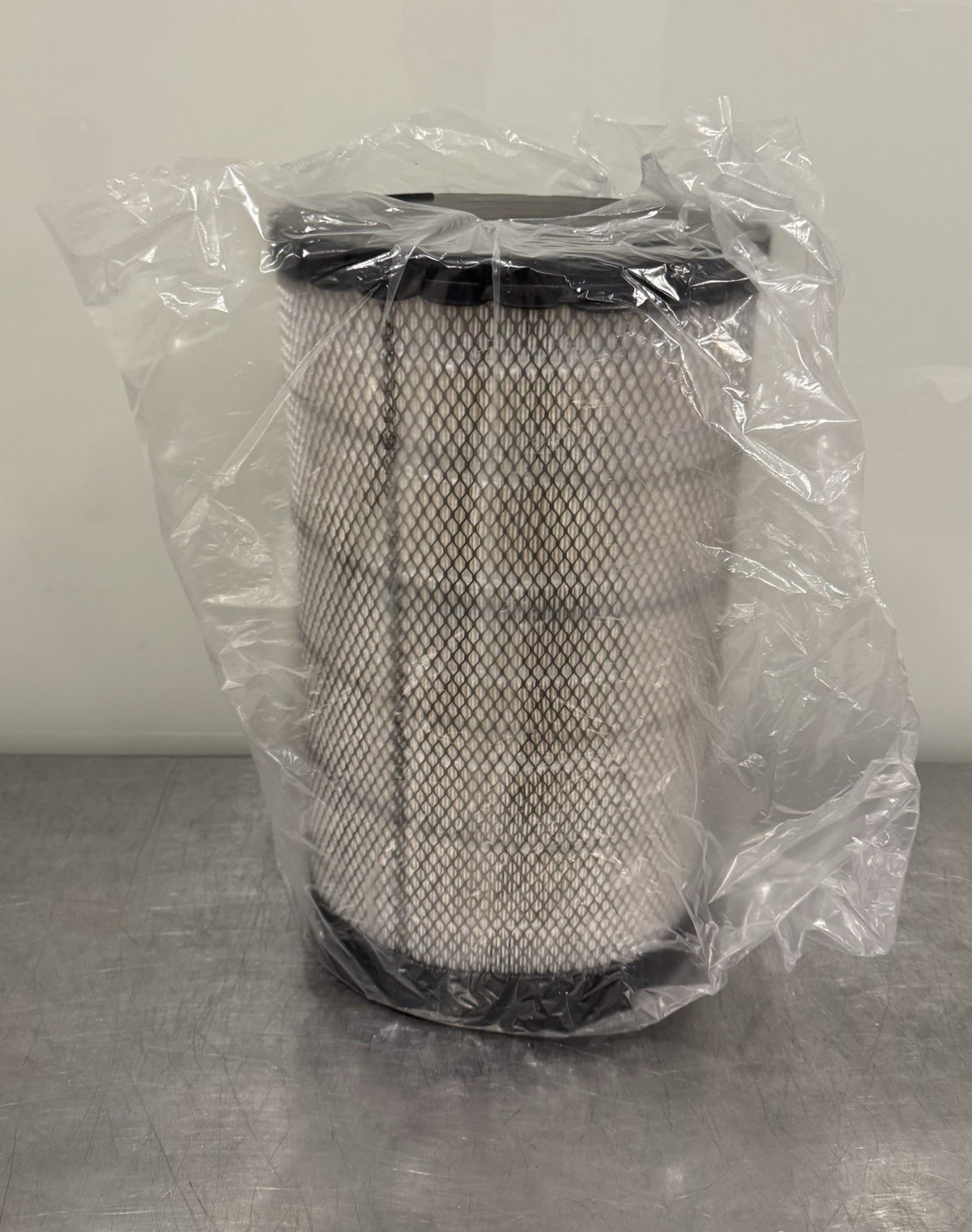John Deere AT311066 Primary Air Filter Element Cartridge Genuine NEW!