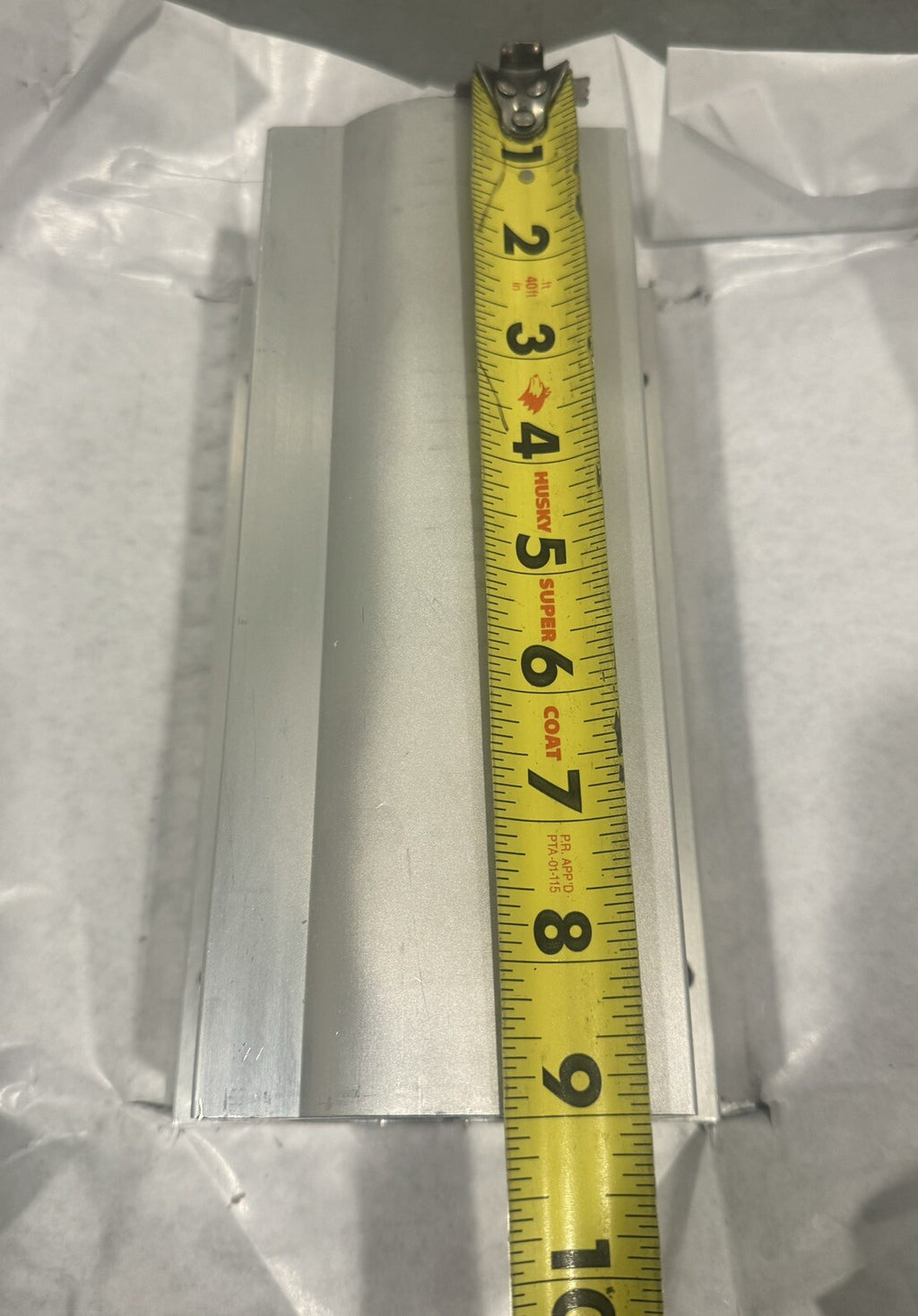 Thomson FNYBUTWN24L Linear Guide Round Shaft Pillow Block Bearing NEW SHIPS FREE