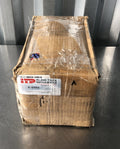 A-6888 Countershaft Assembly Inland Truck Parts NEW IN BOX!! FREE SHIPPING!!
