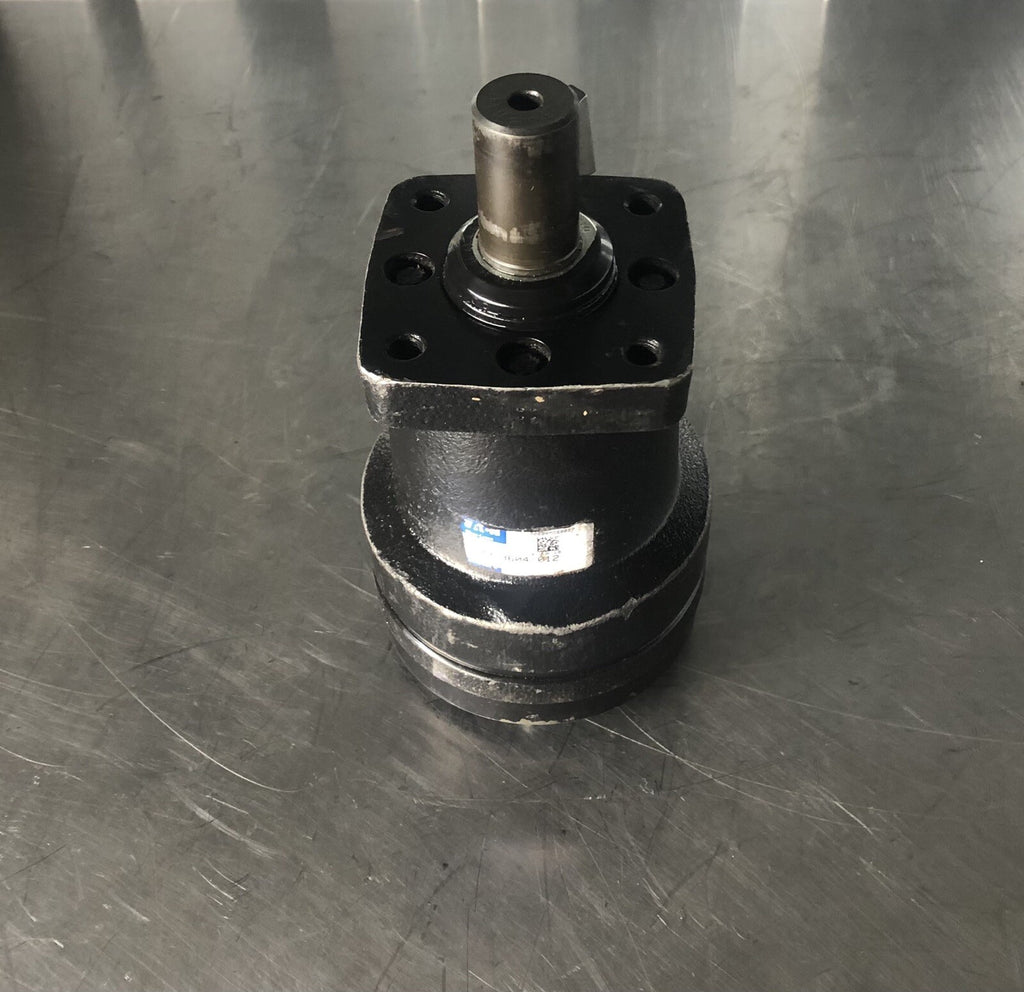 Eaton 103-3604-012 Char Lynn Hydraulic Spool Valve Motor S Series NEW!