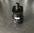 Eaton 103-3604-012 Char Lynn Hydraulic Spool Valve Motor S Series NEW!