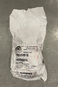 Tuff Torq 1N359011760 Bearing Hub Assembly Genuine NEW! FREE SHIPPING!