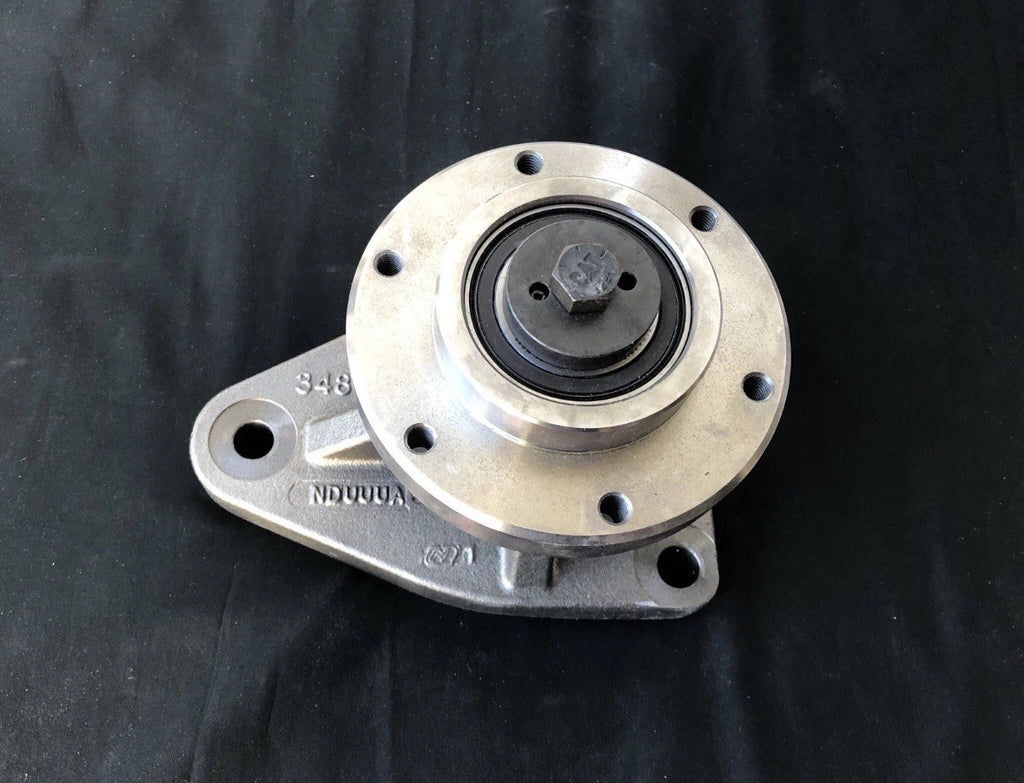 CAT 348-8122 Caterpillar Fan Mount Spindle Part NEW! FREE SHIPPING!!!
