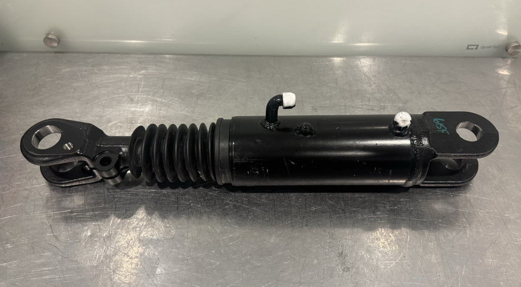 Tilt Cylinder Hydraulic Toyota Forklift NEW! FREE SHIPPING!
