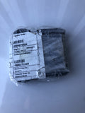 Alstom 20263-001-00 Bevel Gear NEW!!! FREE SHIPPING!!!