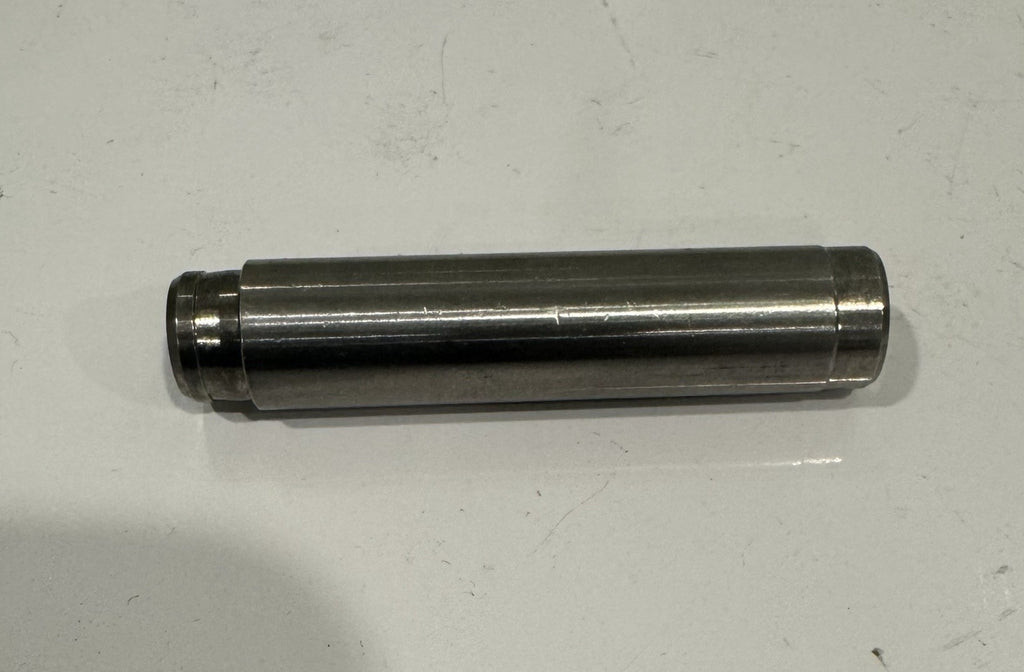 Federal Mogul Valve Guide Bushing NEW! FREE SHIPPING!