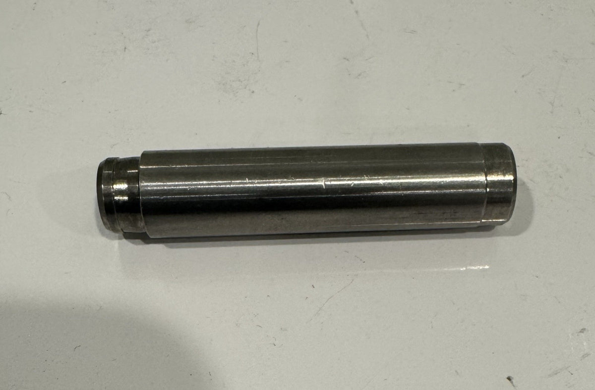 Federal Mogul Valve Guide Bushing NEW! FREE SHIPPING!