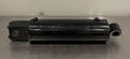 10339298 Hydraulic Cylinder T190110-836940-4 NEW! FREE SHIPPING!