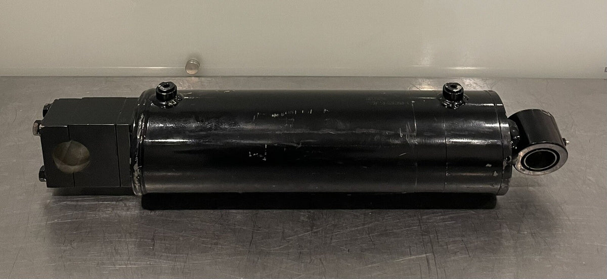 10339298 Hydraulic Cylinder T190110-836940-4 NEW! FREE SHIPPING!