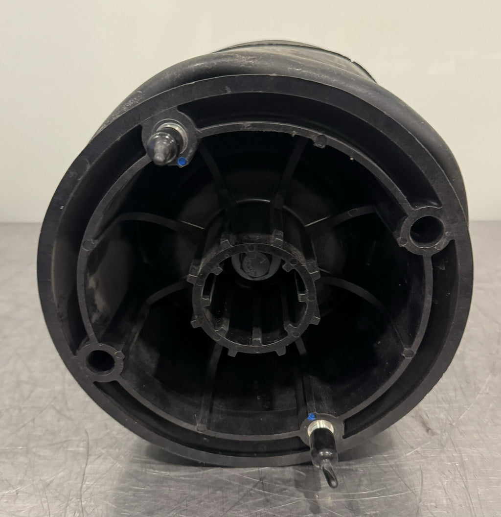 Continental 64417 Air Spring 1R12-553 NEW! FREE SHIPPING!