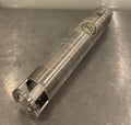 SEI Submersible Pump 4” 35 GPM 2HP NP04-35-10-020 NEW! FREE SHIPPING!