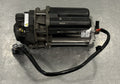 Wabco 415406606 Compressor 4154066061 Lucas-TVS 4430203071 NEW! SHIPS FREE!