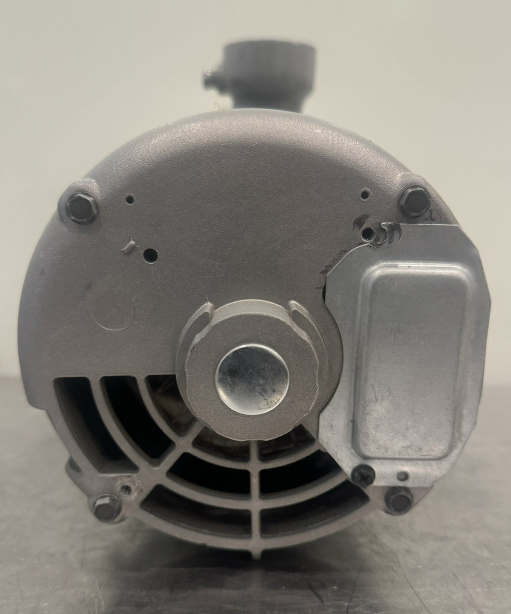 Bell & Gossett 616PF-B Pump 30 GPM 20 PSI NEW! FREE SHIPPING!