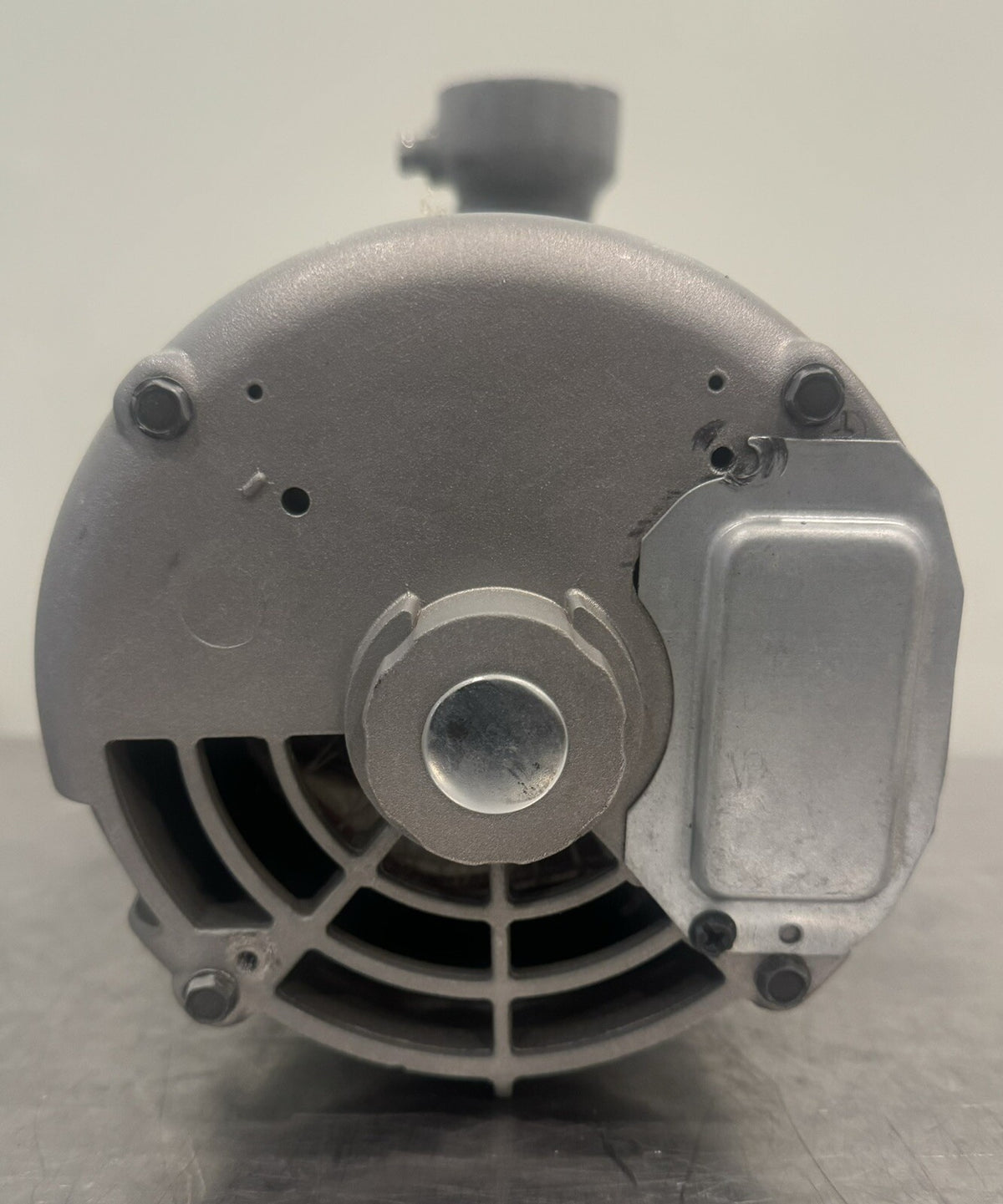 Bell & Gossett 616PF-B Pump 30 GPM 20 PSI NEW! FREE SHIPPING!