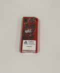 16IRB14UN Carmex Laydown Threading Insert 10 PACK NEW! FREE SHIPPING!