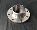 Viraj 5 WNRF S40S 150LB B16 A/SA182 F316/316L 34803 Welded Neck Flange NEW!!!