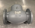 Honeywell VGF21LP30 Flanged Globe Valve 3” Pressure Balanced NEW! FREE SHIPPING!