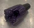 Varel Tricone Drill Bit R10314 SRPX Size 5 Jet 2-7/8 API Pin Protector NEW!