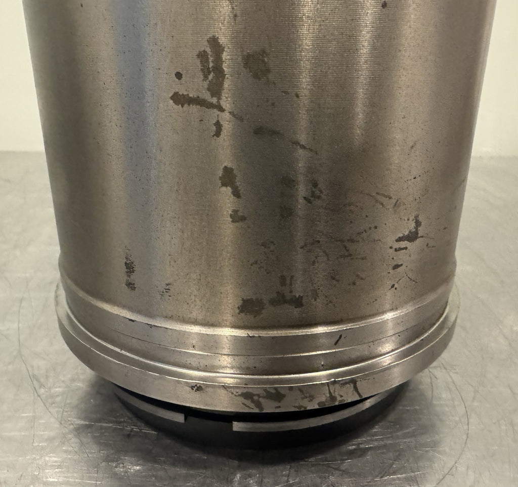 2243245 Rod W/ Piston & Cylinder CAT C15 PLUS MORE NEW! FREE SHIPPING!
