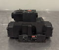 Vickers DG5V-8-H-2A-M-U-B-10 Hydraulic Control Valve ASSY NEW! FREE SHIPPING!