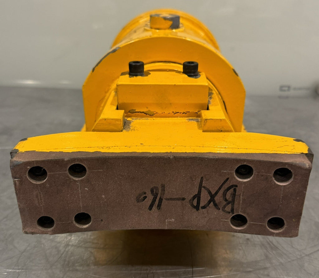 BXP-160 Industrial Machine Part BXP-16 NEW! FREE SHIPPING!