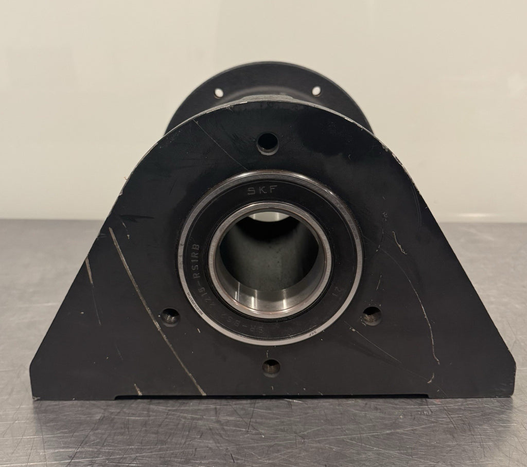 Dexter 9241-195 Bearing Assembly Housing Laundry Machine Parts NEW! SHIPS FREE!