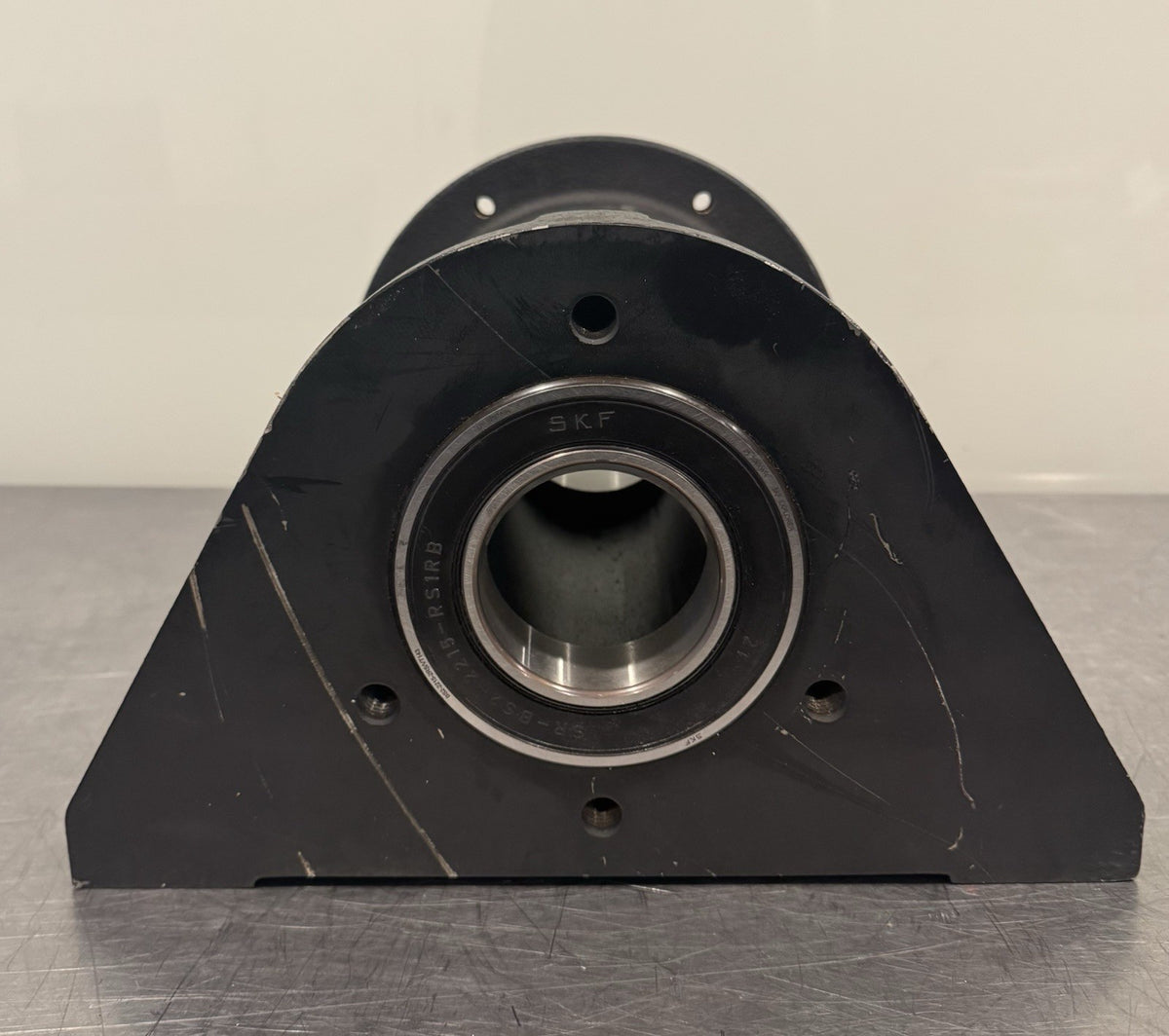 Dexter 9241-195 Bearing Assembly Housing Laundry Machine Parts NEW! SHIPS FREE!