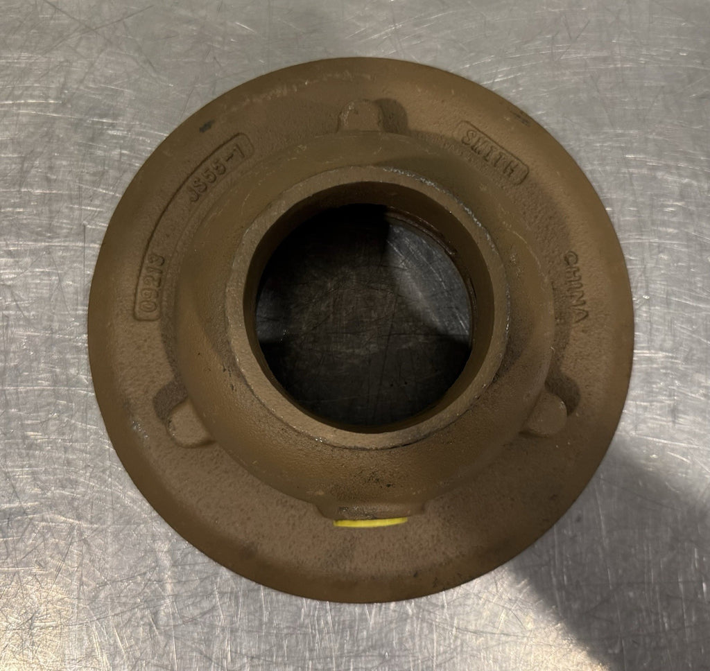 Jay R Smith 2674N1 Floor Drain Assembly NEW! FREE SHIPPING!