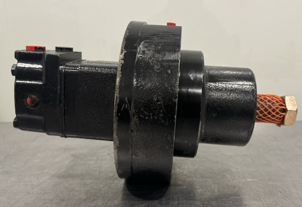 Skyjack 134573 Genuine Hydraulic Wheel Motor 134573AC NEW! FREE SHIPPING!