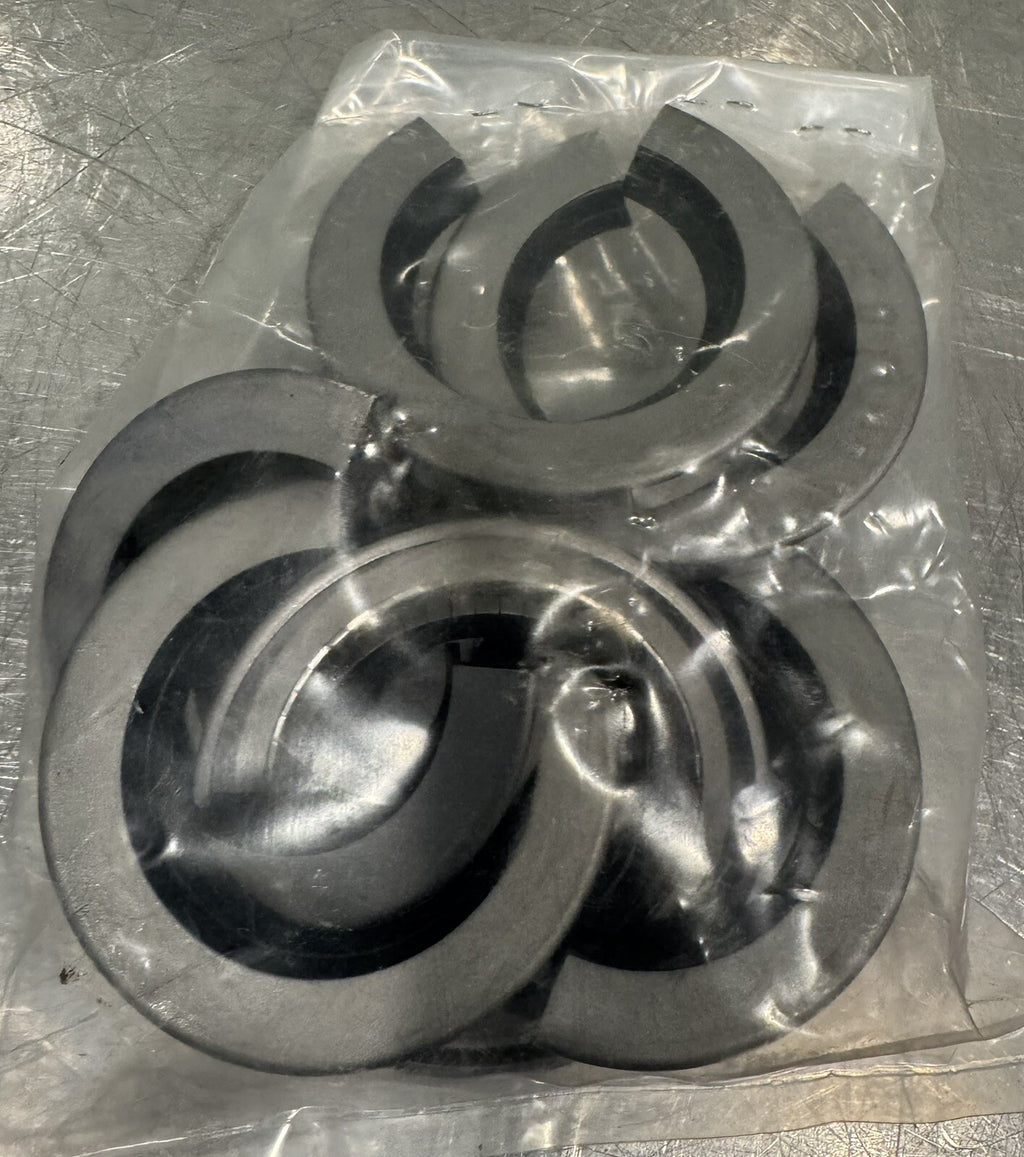 Thomson OPNS2000 Seal ASSY 2” Open Style NEW! FREE SHIPPING!