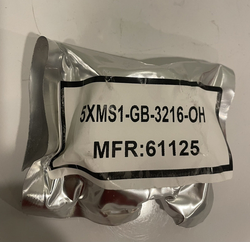 GB-3216-OH Needle Roller Bearing NEW IN BOX! FREE SHIPPING!