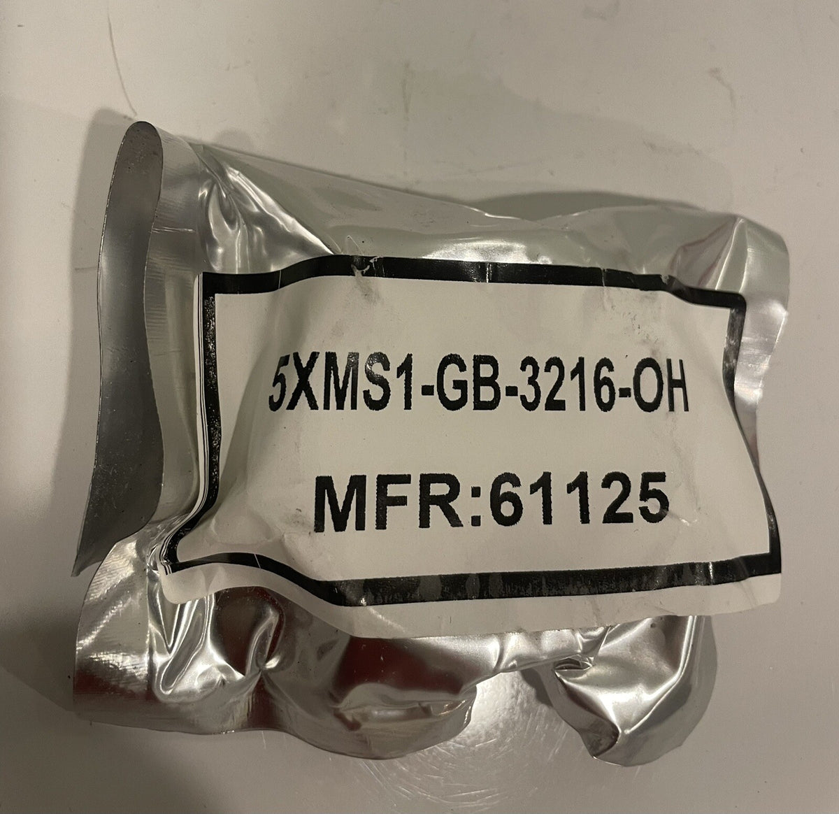 GB-3216-OH Needle Roller Bearing NEW IN BOX! FREE SHIPPING!
