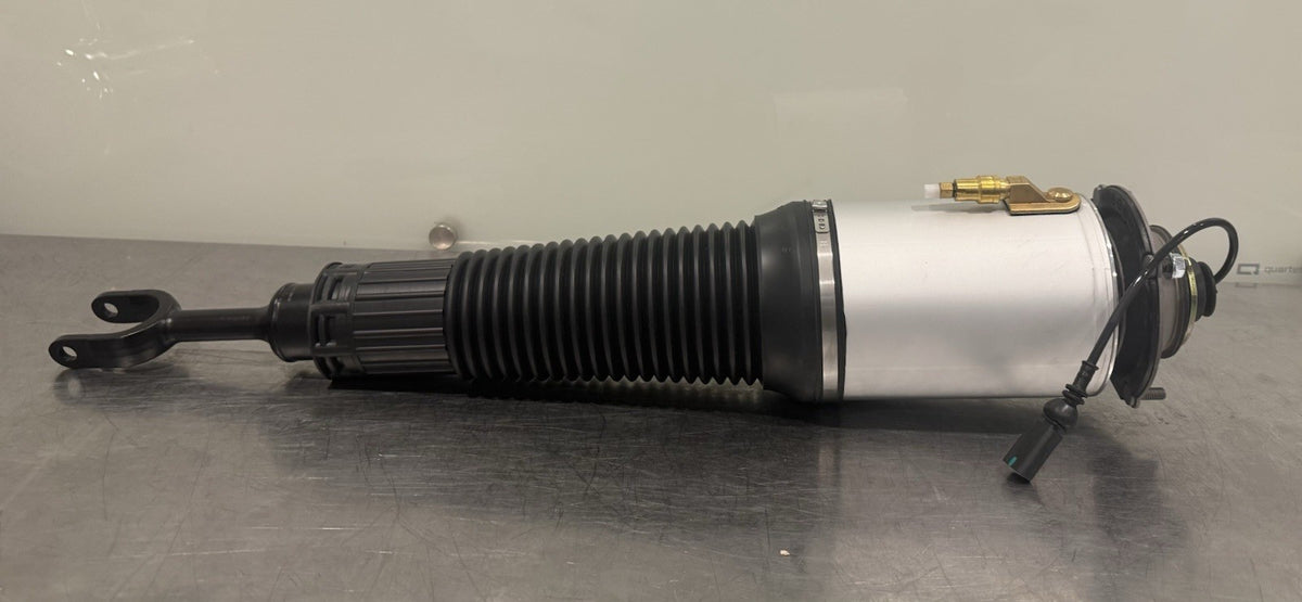 151419-00171 Air Strut Shock Assembly NEW! FREE SHIPPING!